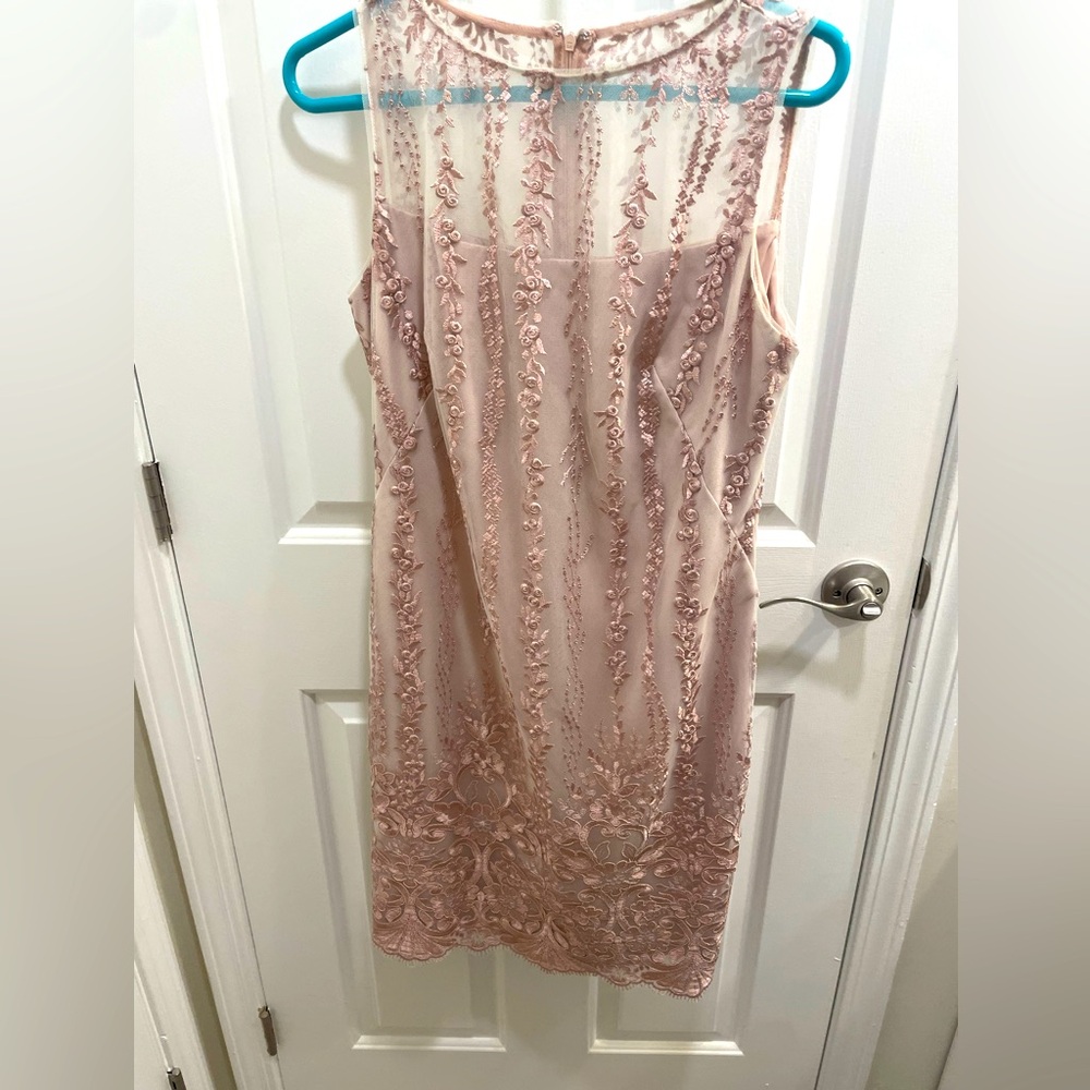 Calvin Klein Dress